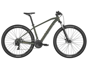 Scott 970 sale