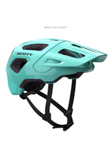 SCOTT SCOTT ARGO PLUS (CPSC) HELMET