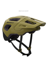 SCOTT SPORTS SCOTT ARGO PLUS (CPSC) HELMET SCOTT SPORTS SCOTT ARGO PLUS (CPSC) HELMET