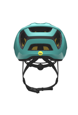 SCOTT SCOTT SUPRA PLUS (CPSC) HELMET