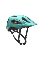 SCOTT SCOTT SUPRA PLUS (CPSC) HELMET