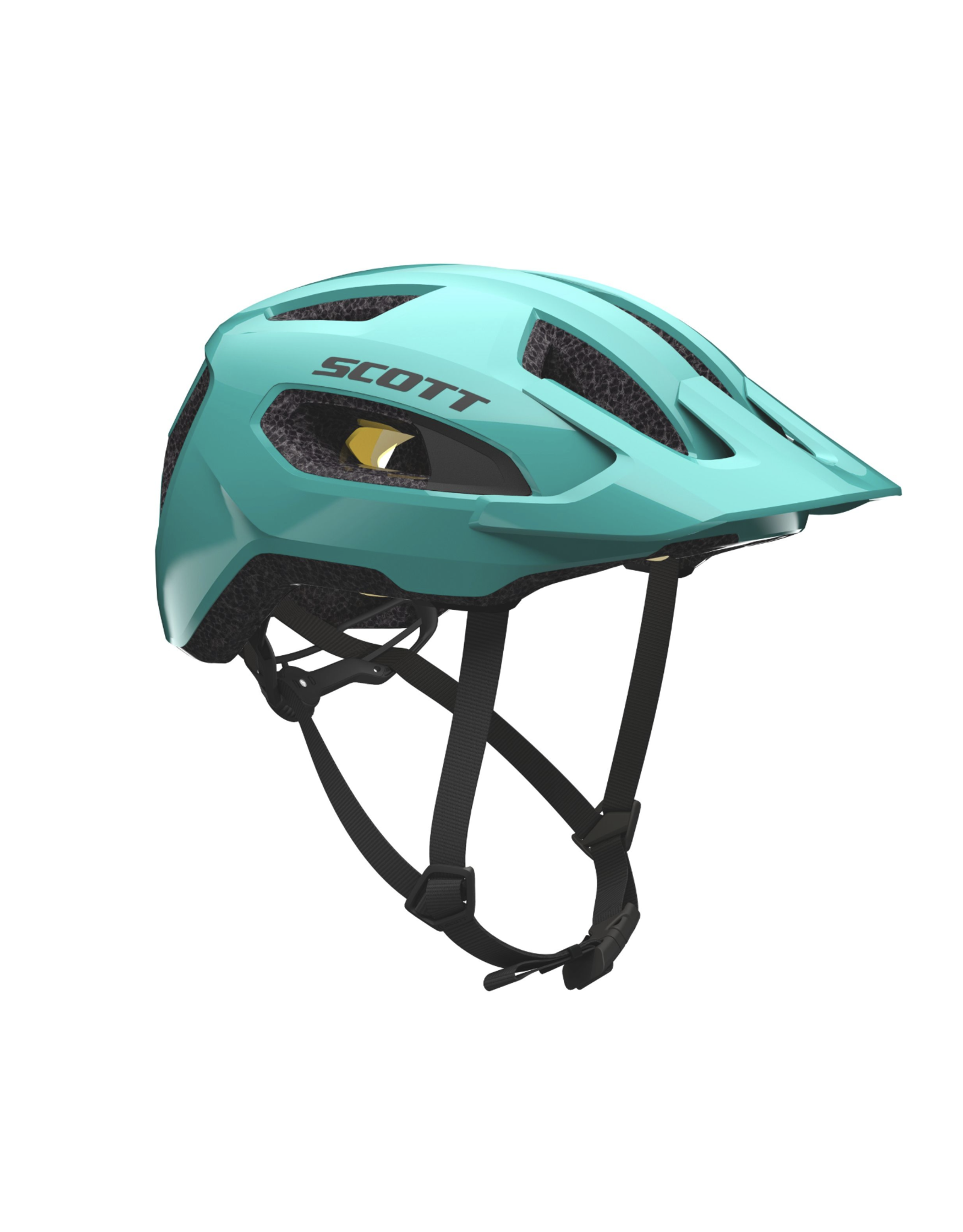 SCOTT SPORTS SCOTT SUPRA PLUS (CPSC) HELMET