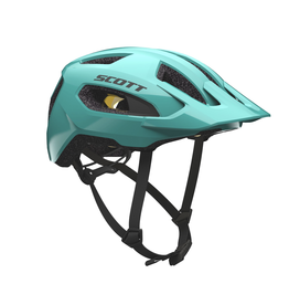 SCOTT SCOTT SUPRA PLUS (CPSC) HELMET