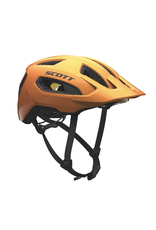 SCOTT SUPRA PLUS CPSC HELMET The Bike Garage