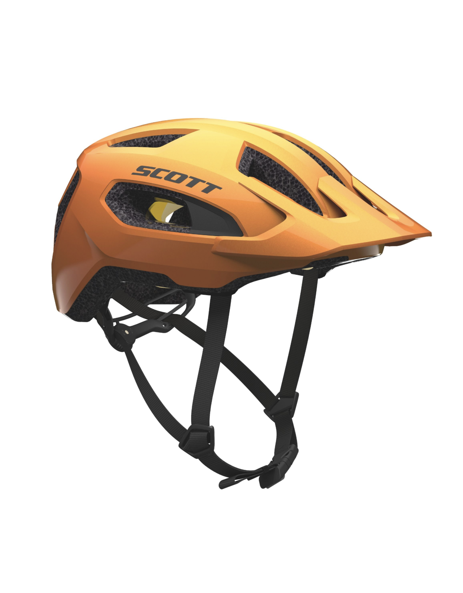 SCOTT SPORTS SCOTT SUPRA PLUS (CPSC) HELMET size M/L (58-61)