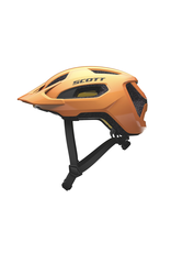 SCOTT SCOTT SUPRA PLUS (CPSC) HELMET