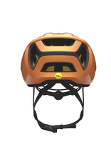 SCOTT SPORTS SCOTT SUPRA PLUS (CPSC) HELMET size M/L (58-61)