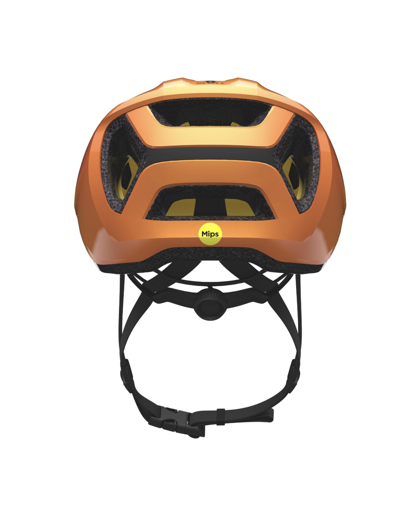 SCOTT SCOTT SUPRA PLUS (CPSC) HELMET