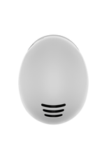 Smith Smith Maze Bike