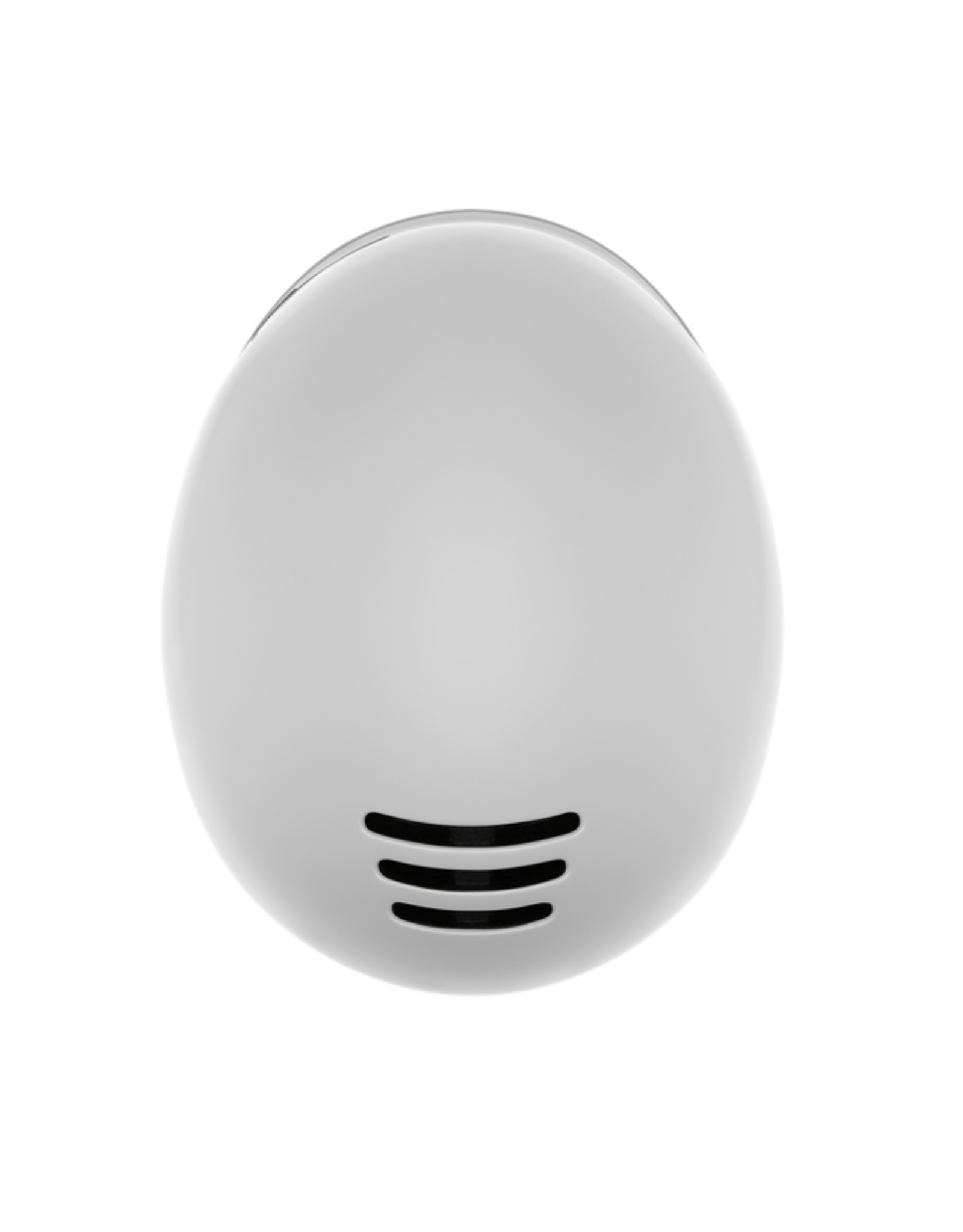 Smith Smith Maze Bike