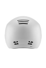 Smith Smith Maze Bike