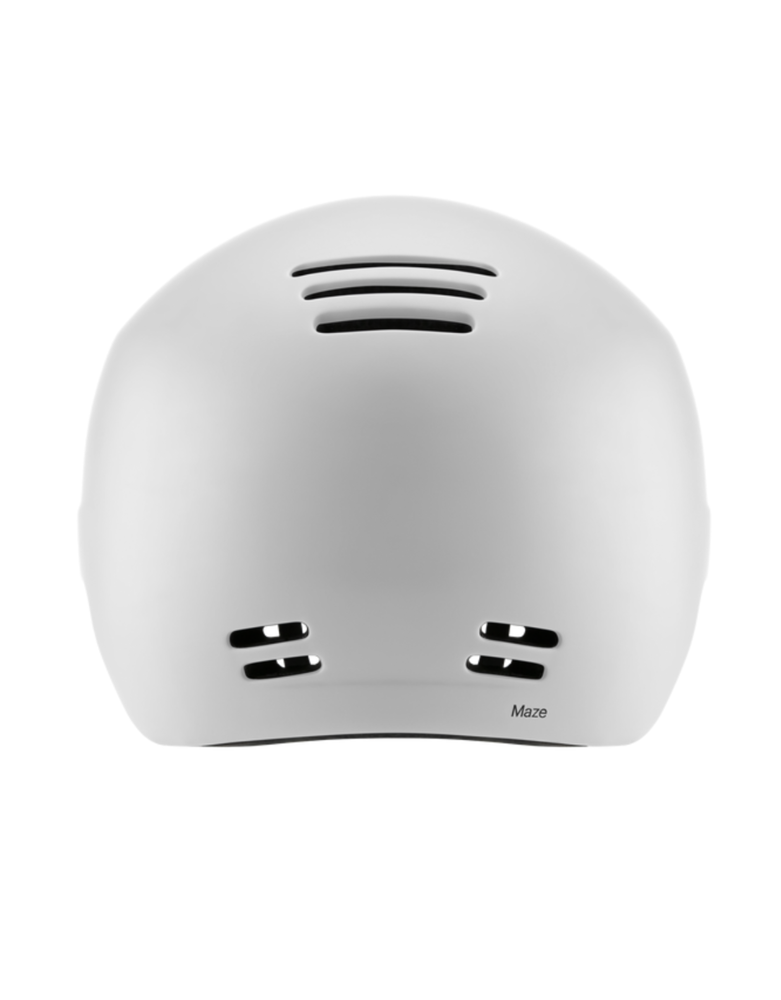 Smith Smith Maze Bike