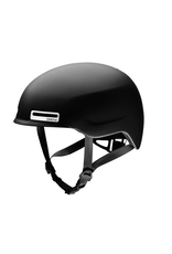 Smith Smith Maze Bike