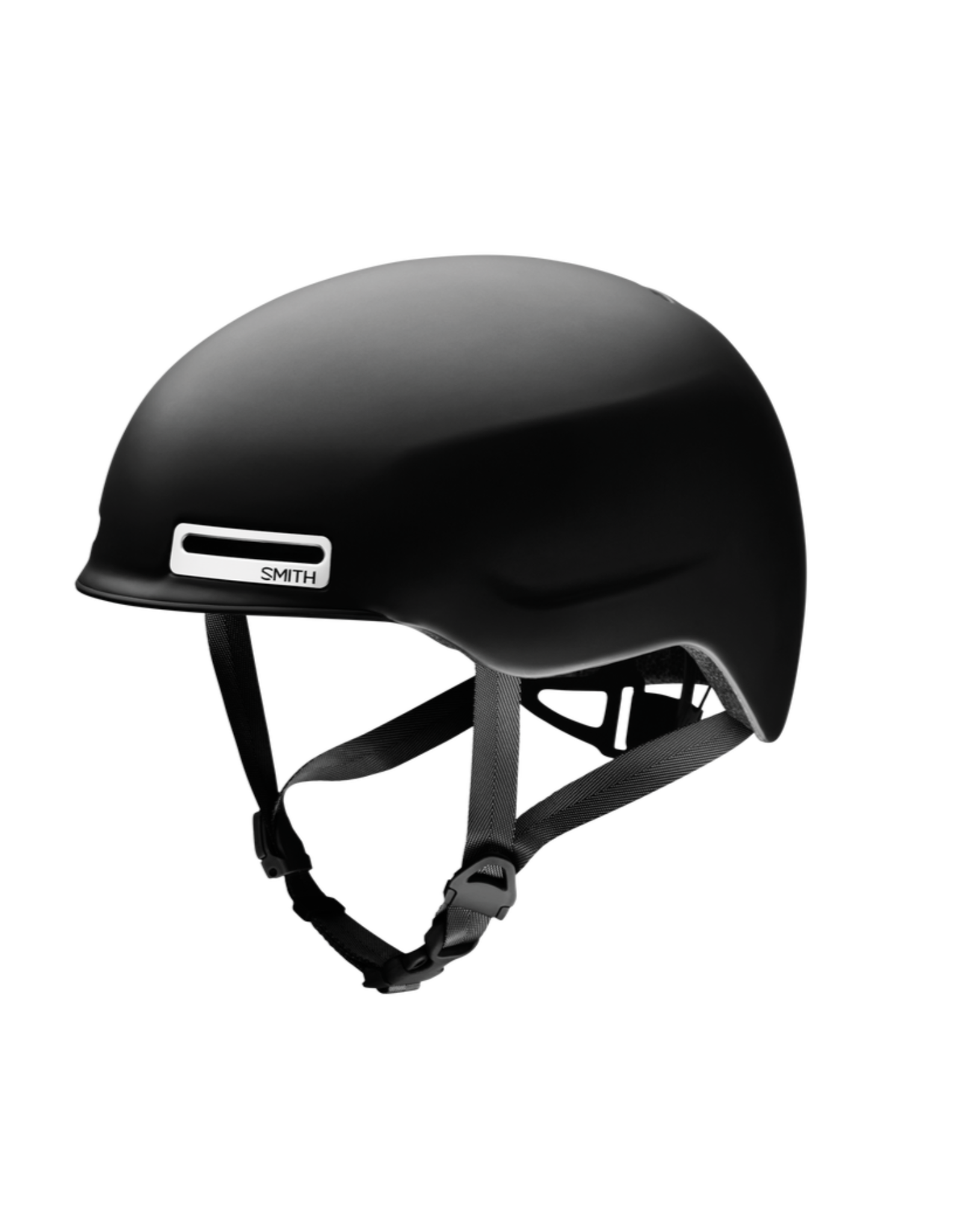 Smith Smith Maze Bike