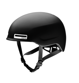 Smith Smith Maze Bike