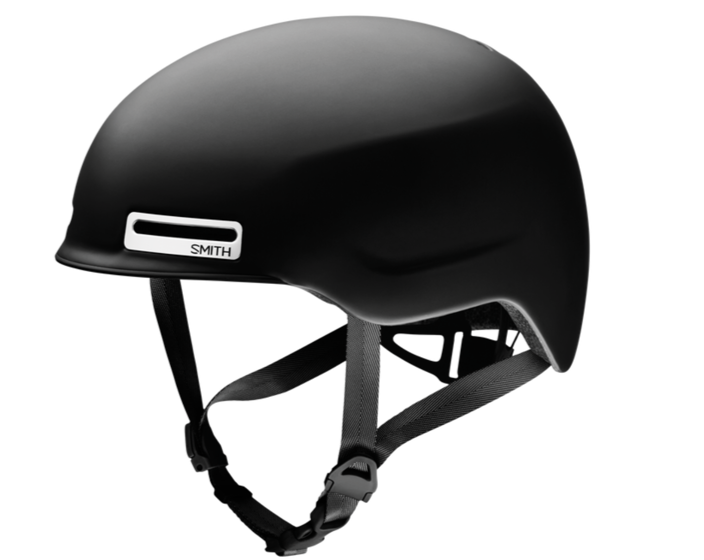 Smith Maze 黒 smith-optics-smith-maze-bike.jpg