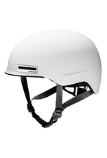 Smith Smith Maze Bike