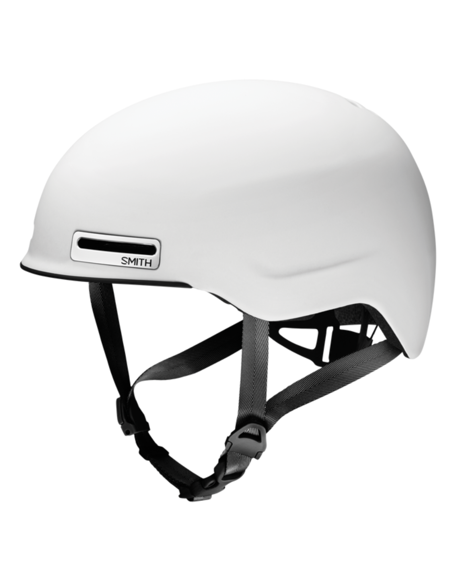 Smith Smith Maze Bike