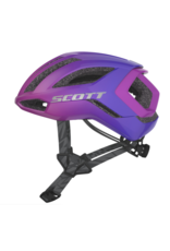 SCOTT CENTRIC PLUS HELMET