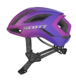 SCOTT CENTRIC PLUS HELMET
