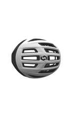 SCOTT CENTRIC PLUS HELMET