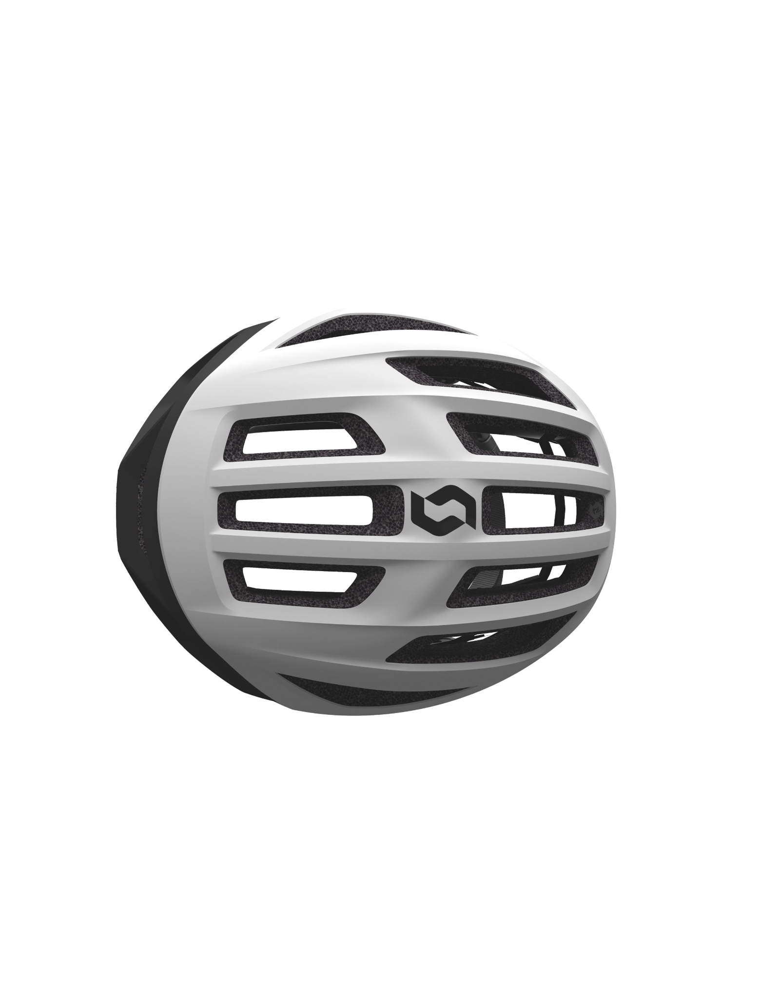 SCOTT CENTRIC PLUS HELMET