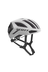 SCOTT CENTRIC PLUS HELMET