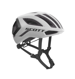 SCOTT CENTRIC PLUS HELMET