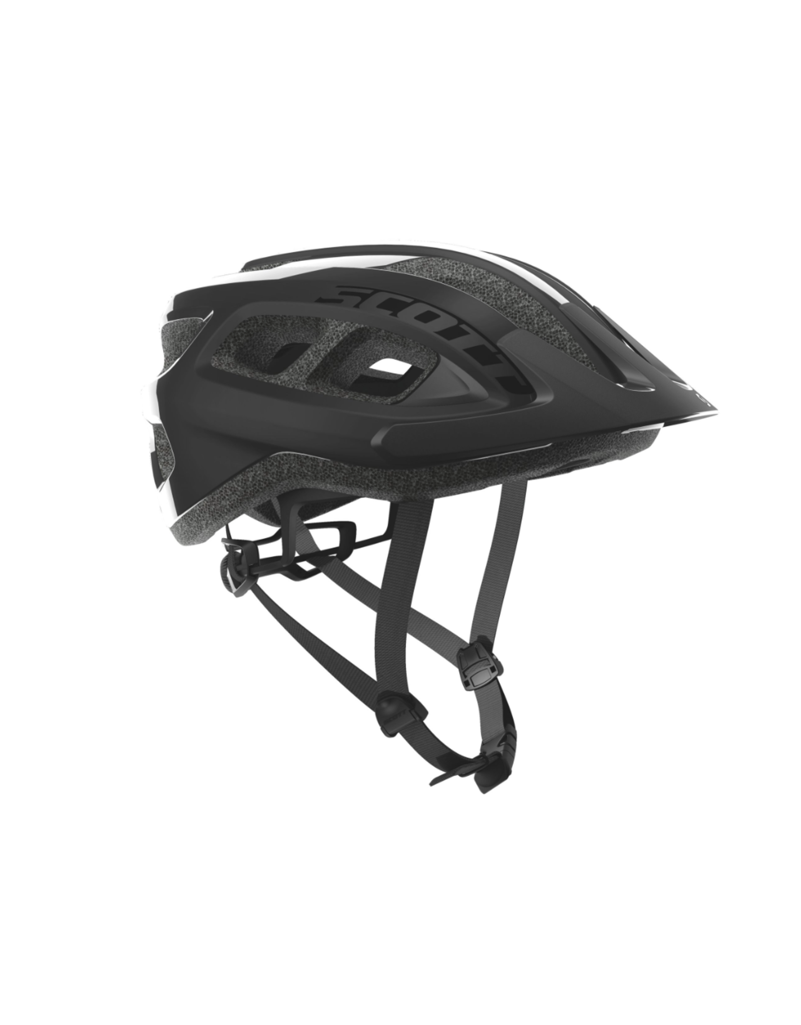 SCOTT SPORTS SCOTT SUPRA (CPSC) HELMET