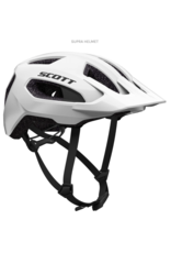 SCOTT SPORTS SCOTT SUPRA (CPSC) HELMET