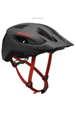SCOTT SPORTS SCOTT SUPRA (CPSC) HELMET