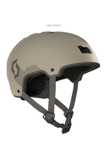 SCOTT SCOTT JIBE (CPSC) HELMET