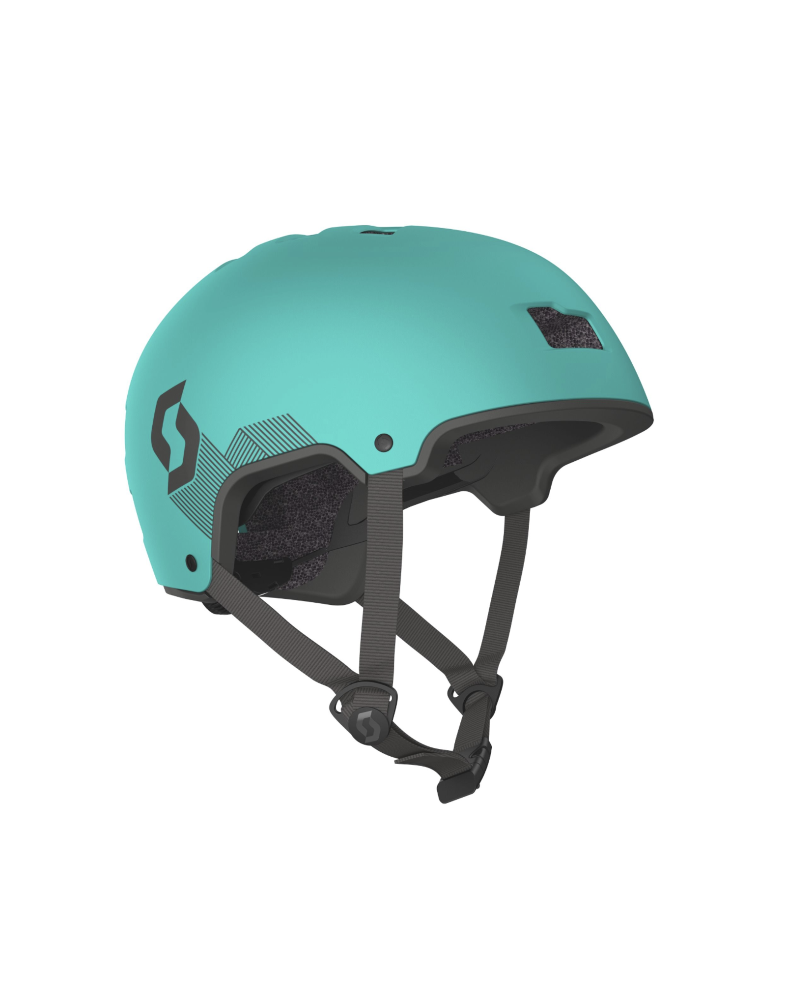 SCOTT SCOTT JIBE (CPSC) HELMET