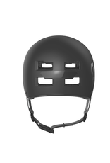 SCOTT SCOTT JIBE (CPSC) HELMET