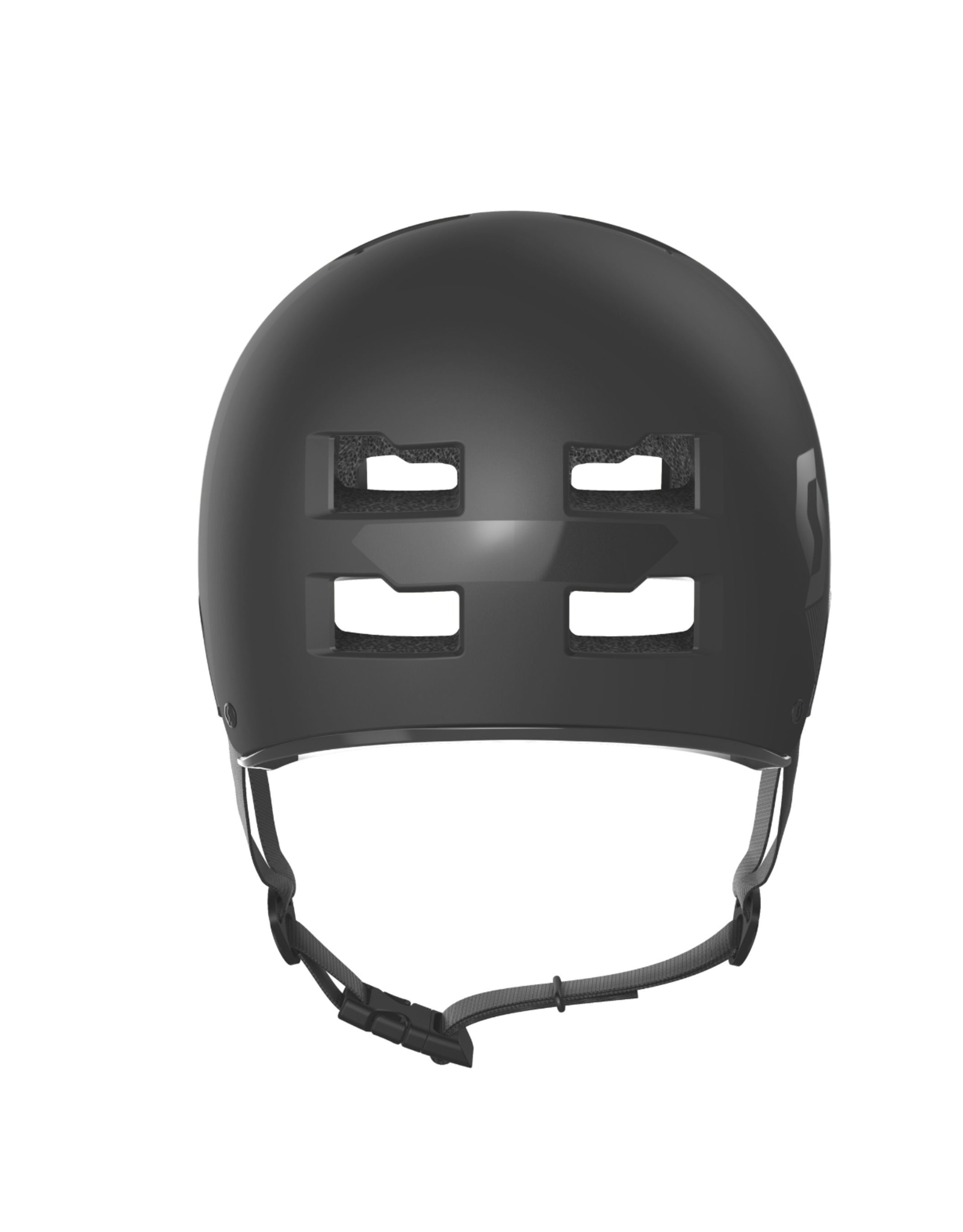 SCOTT SCOTT JIBE (CPSC) HELMET