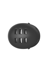 SCOTT SCOTT JIBE (CPSC) HELMET