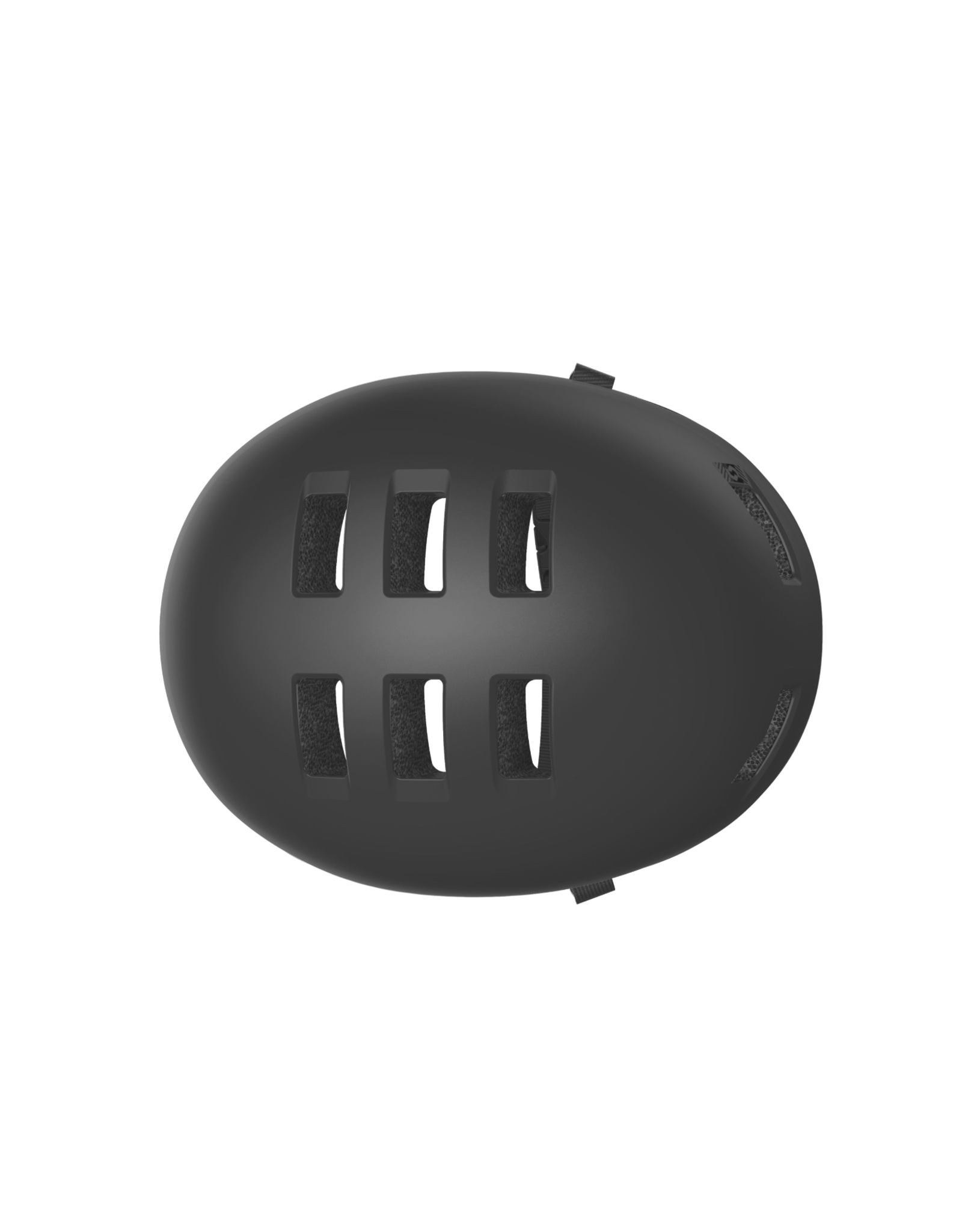 SCOTT SCOTT JIBE (CPSC) HELMET