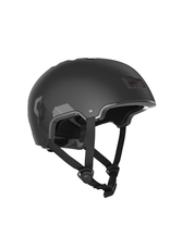 SCOTT SCOTT JIBE (CPSC) HELMET