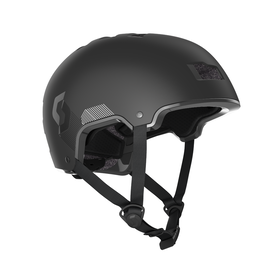 SCOTT SCOTT JIBE (CPSC) HELMET