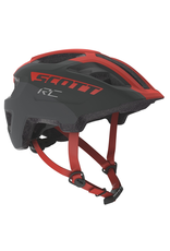 SCOTT SPORTS SCOTT SPUNTO JUNIOR (CPSC) HELMET O/S