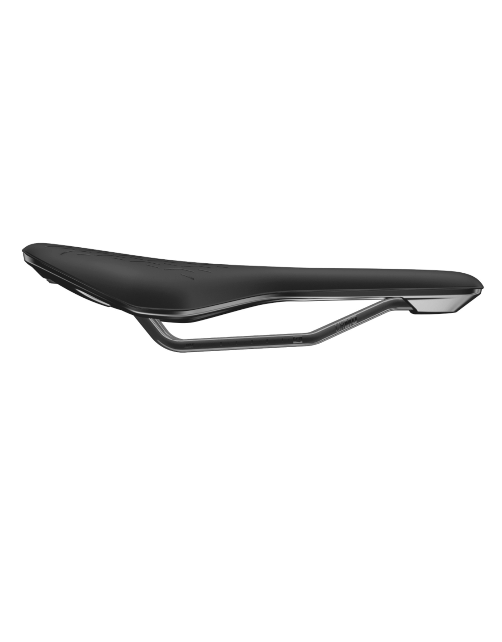 SYNCROS SYNCROS SADDLE TOFINO R 2.0 CUT OUT  BLACK^