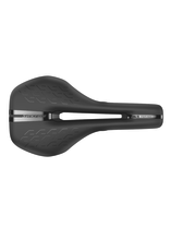 SYNCROS SYNCROS SADDLE TOFINO R 2.0 CUT OUT  BLACK^