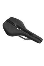 SYNCROS SYNCROS SADDLE TOFINO R 2.0 CUT OUT  BLACK^