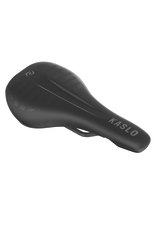 SYNCROS SYNCROS SADDLE KASLO R1.5 CHANNEL BLACK-OS