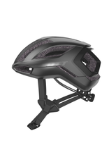 SCOTT CENTRIC PLUS HELMET