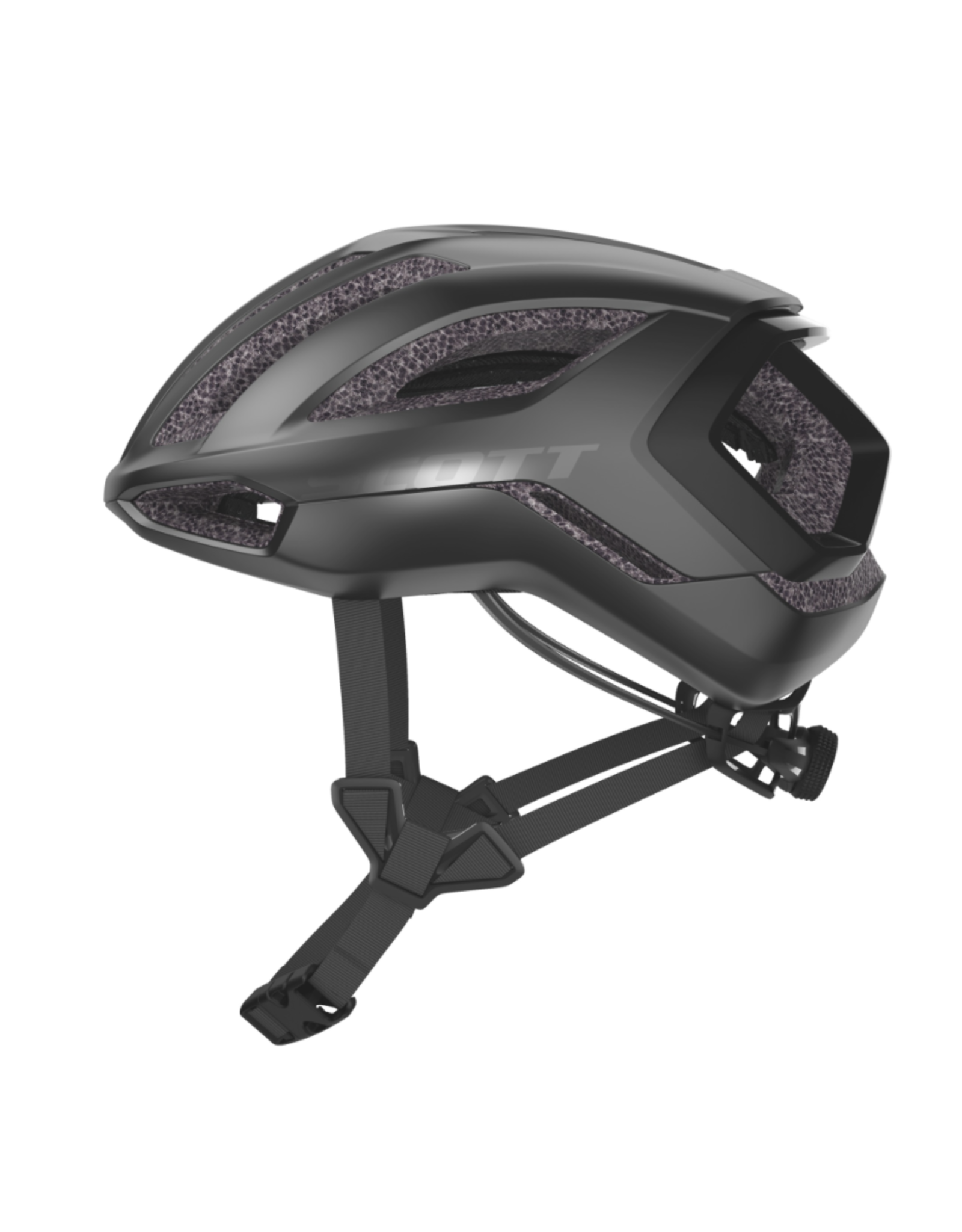 SCOTT CENTRIC PLUS HELMET