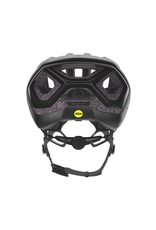SCOTT CENTRIC PLUS HELMET