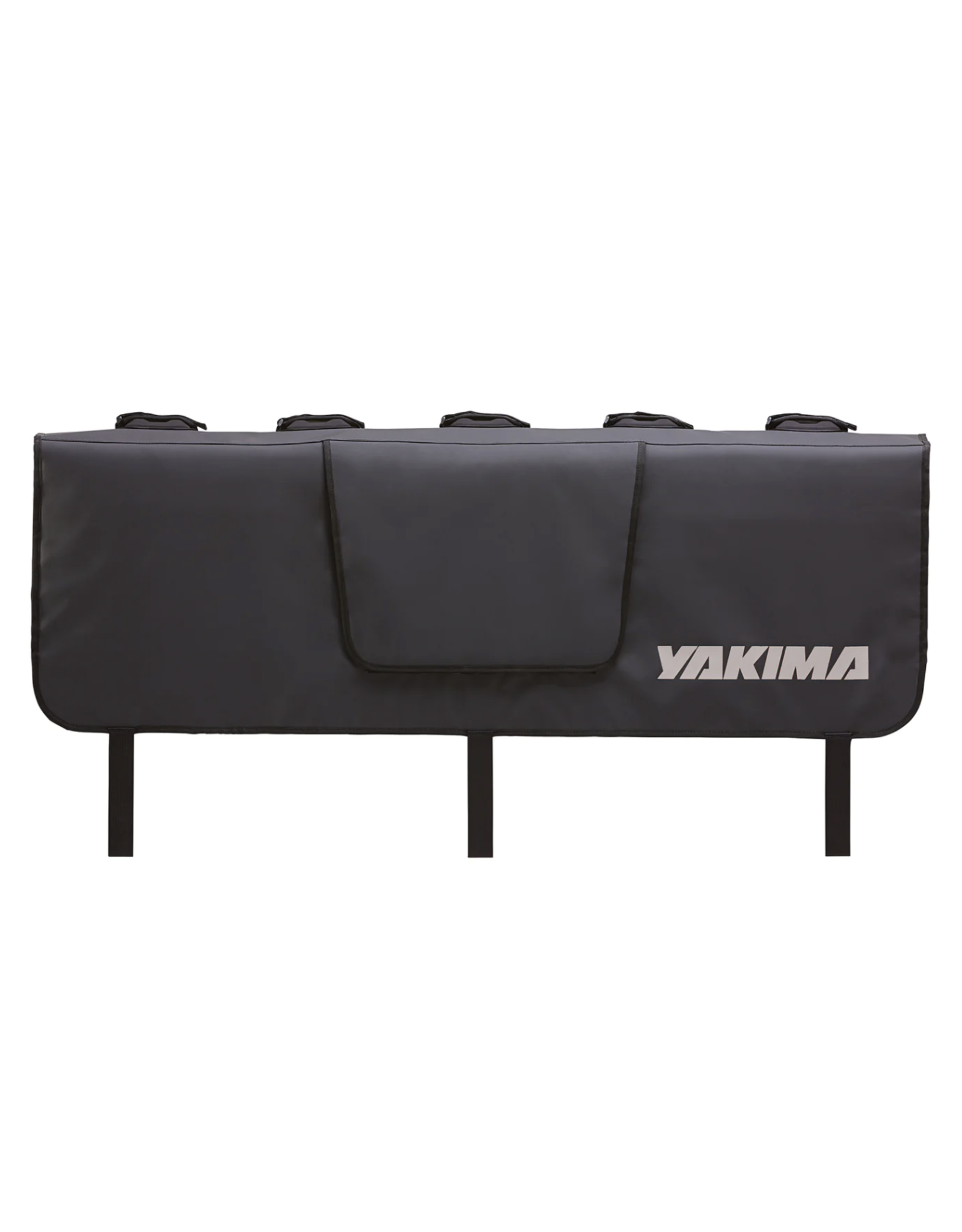 YAKIMA Yakima GateKeeper TRUCK BED TAILGATE PAD