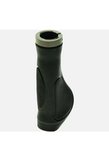 49°N 49N DELUXE LOCK-DOWN ERGO GRIP