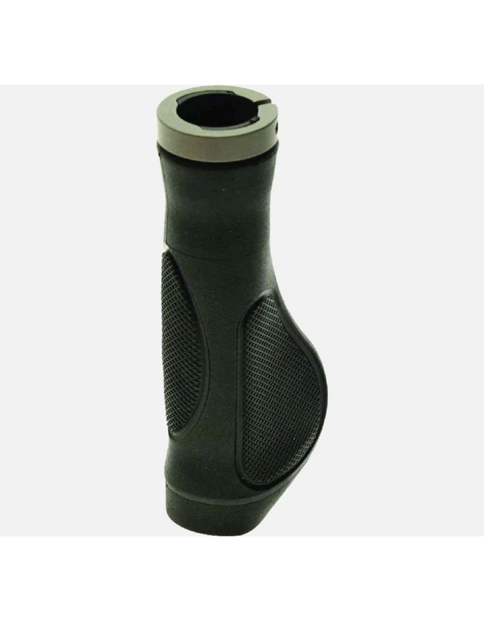 49°N 49N DELUXE LOCK-DOWN ERGO GRIP